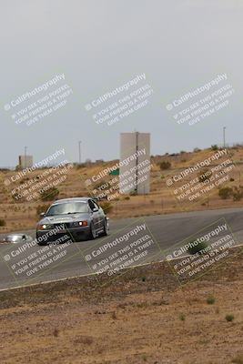 media/May-03-2025-Lucky Dog Racing (Sat) [[206de64b9d]]/Turn 6 (150pm-230pm)/